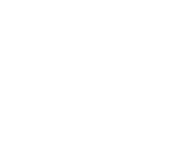 The National Venue Brussels