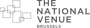 The National Venue - Radisson