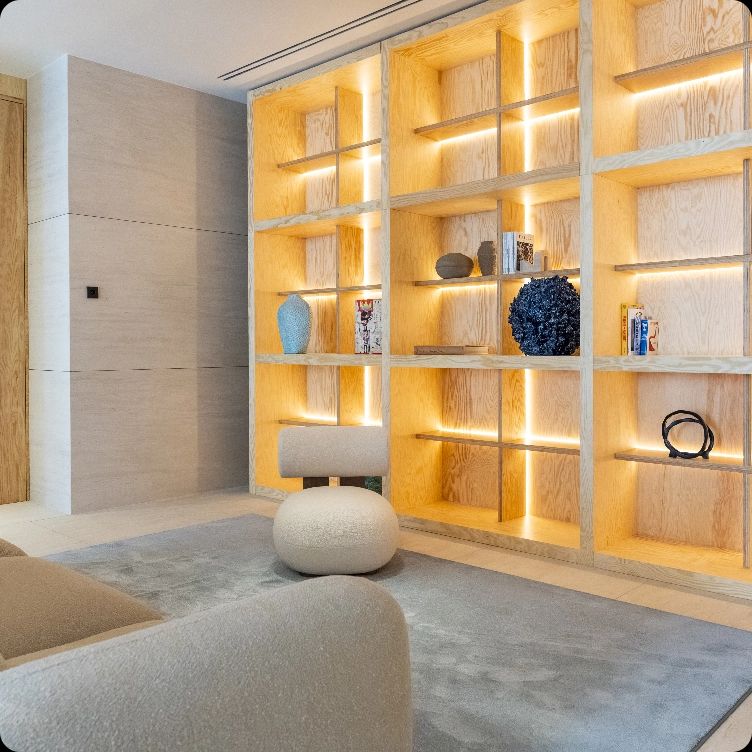 The National Venue Brussels