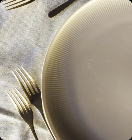 The National Venue Brussels