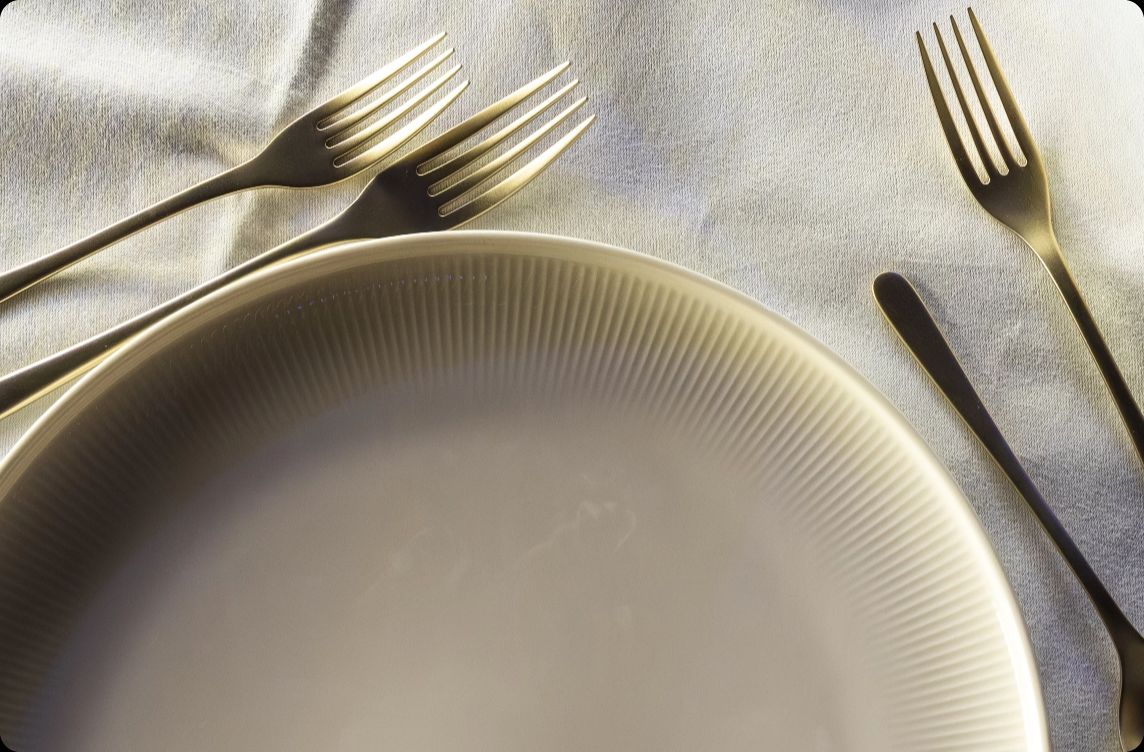 The National Venue Brussels