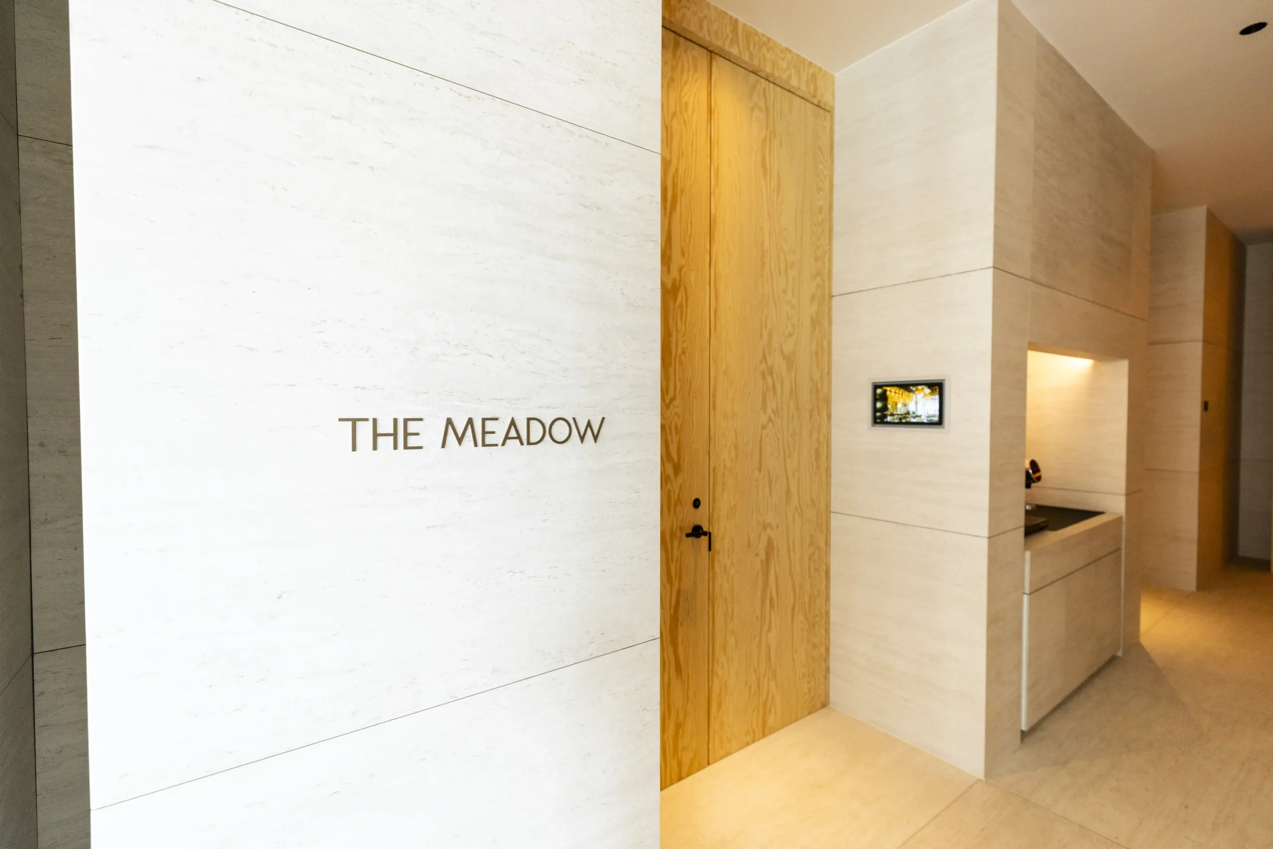 the_meadow_radisson