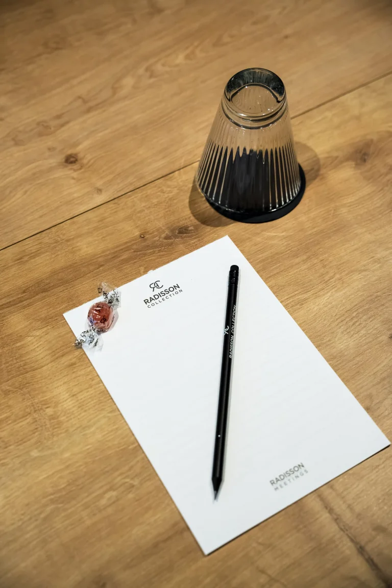 the_plane_tree_radisson