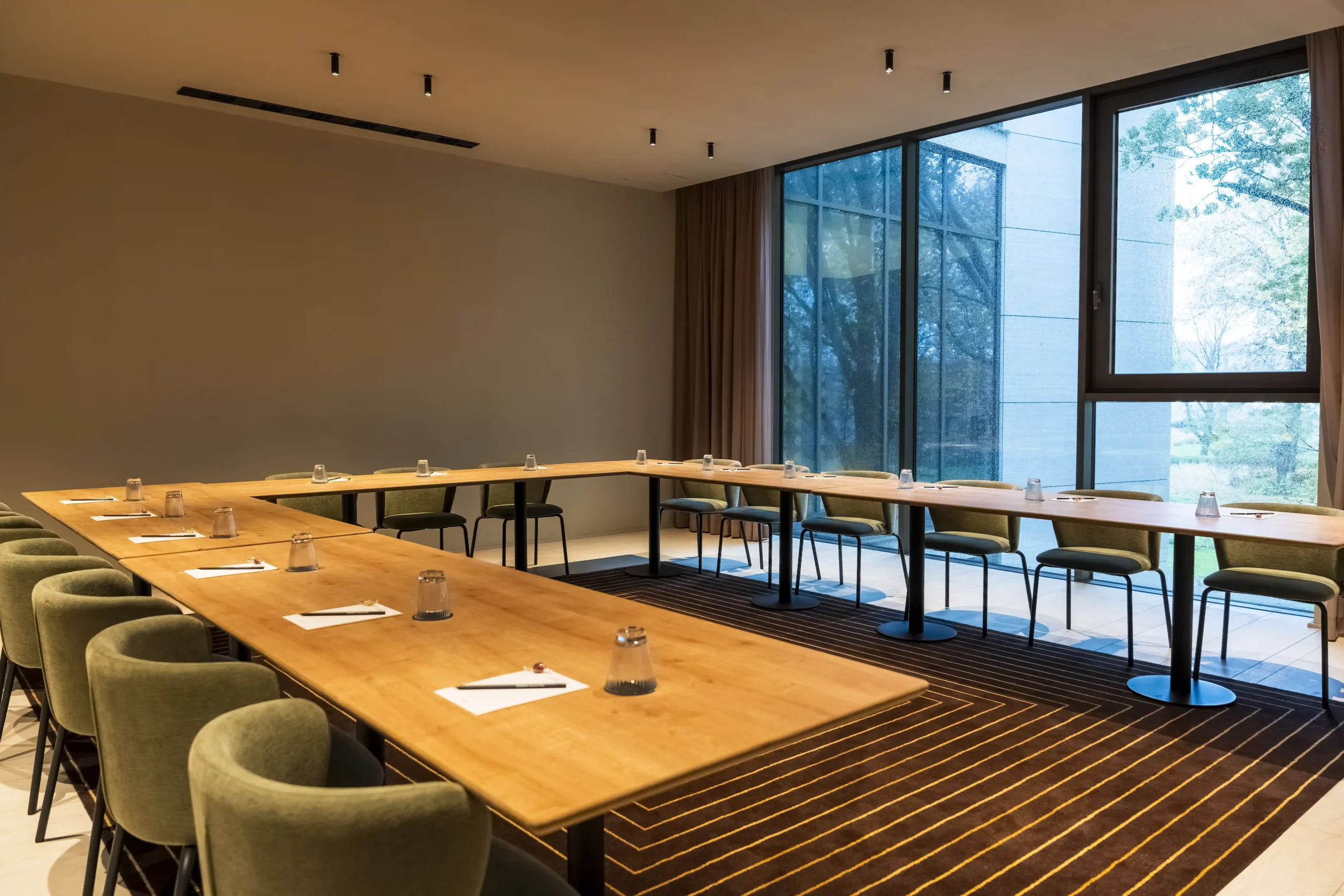 the_plane_tree_radisson