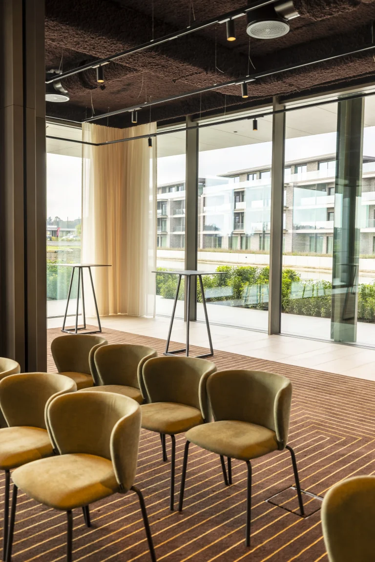 the_serpentine_radisson