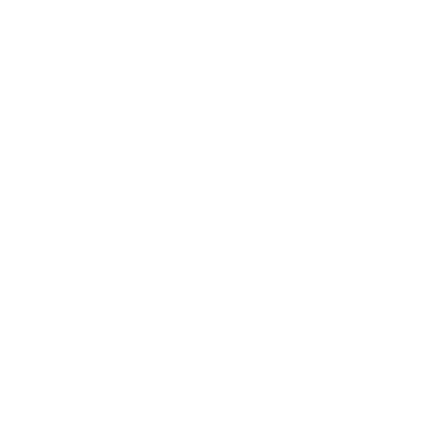 Coeur Catering